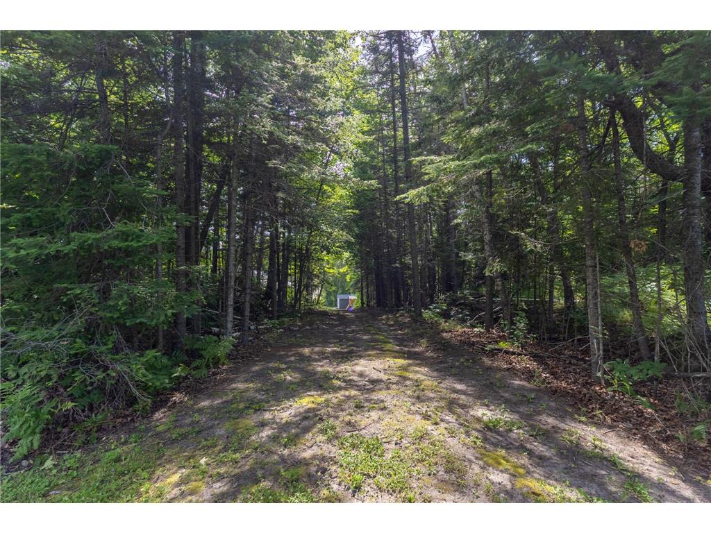 10851 Long Lake Drive NE Bemidji MN 56601 - Turtle River 7104553 image80