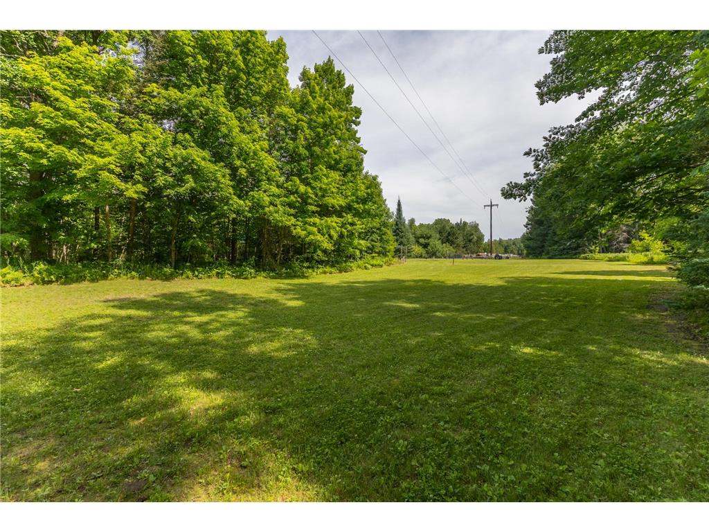 10851 Long Lake Drive NE Bemidji MN 56601 - Turtle River 7104553 image82