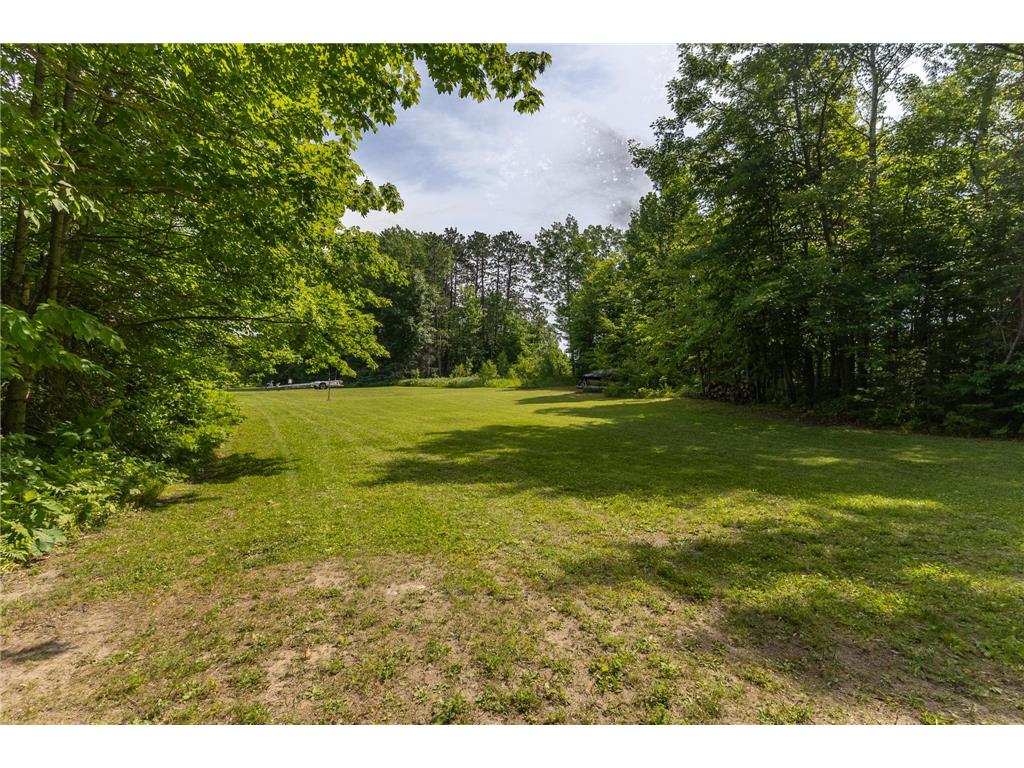 10851 Long Lake Drive NE Bemidji MN 56601 - Turtle River 7104553 image83