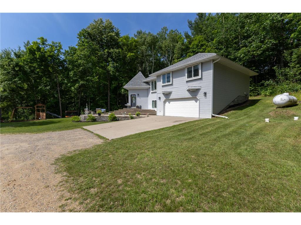 10851 Long Lake Drive NE Bemidji MN 56601 - Turtle River 7104553 image84