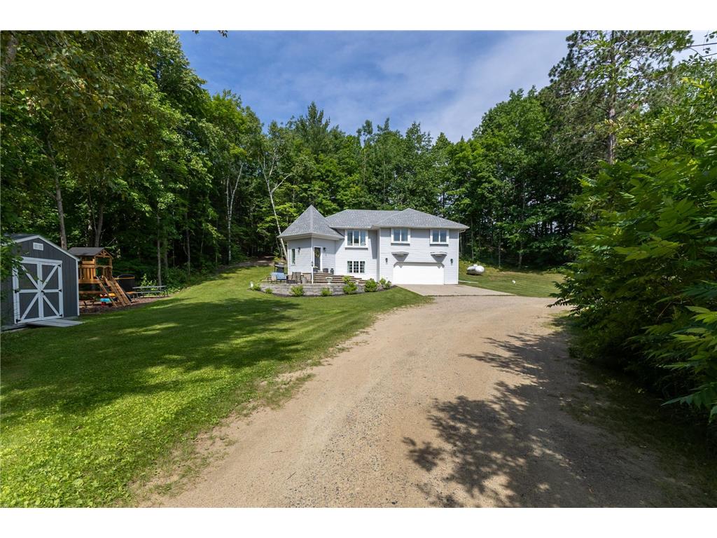 10851 Long Lake Drive NE Bemidji MN 56601 - Turtle River 7104553 image85