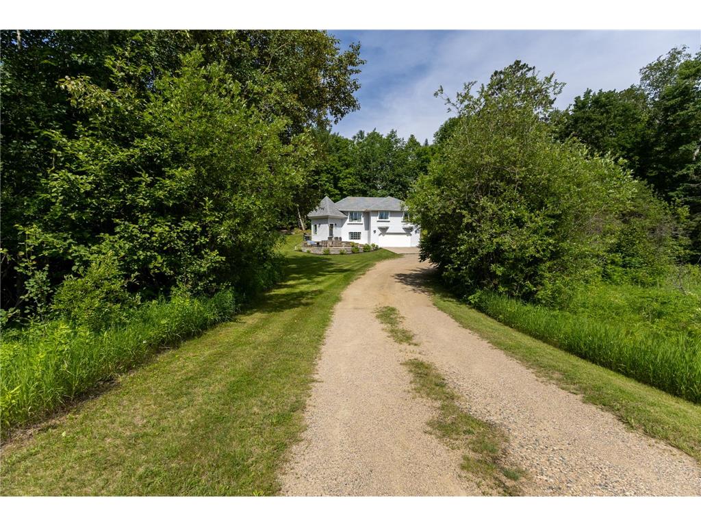 10851 Long Lake Drive NE Bemidji MN 56601 - Turtle River 7104553 image86