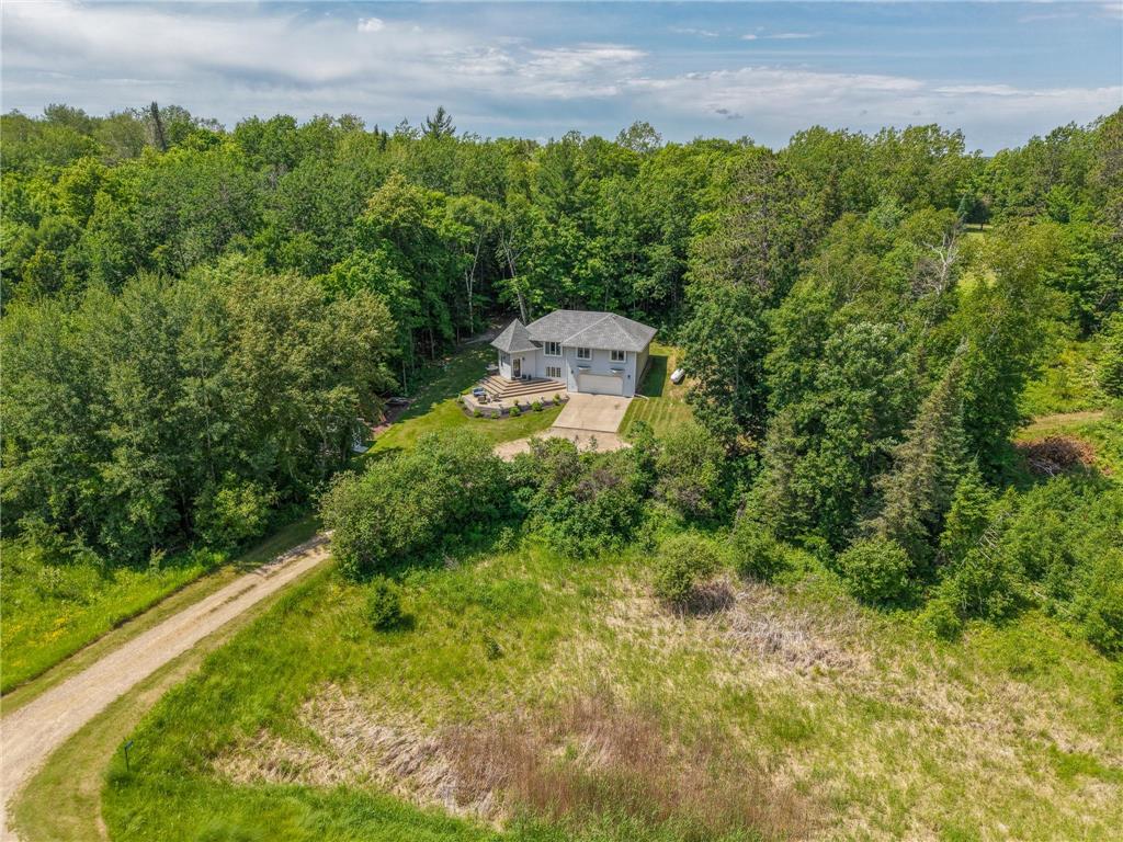 10851 Long Lake Drive NE Bemidji MN 56601 - Turtle River 7104553 image87