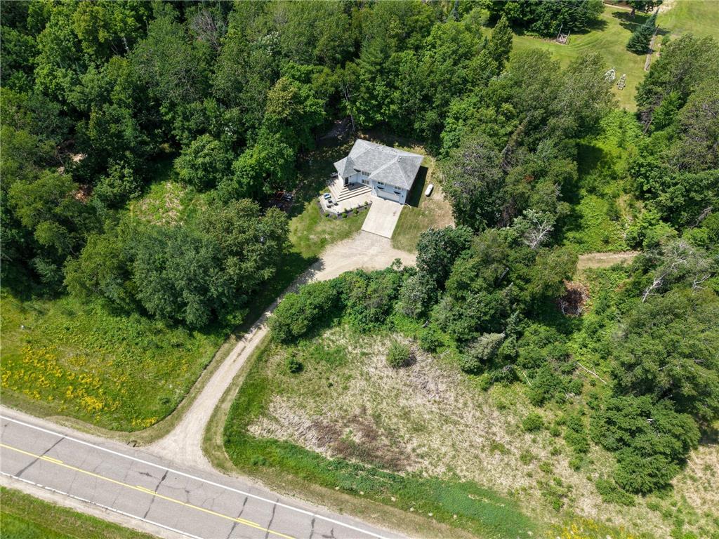 10851 Long Lake Drive NE Bemidji MN 56601 - Turtle River 7104553 image88