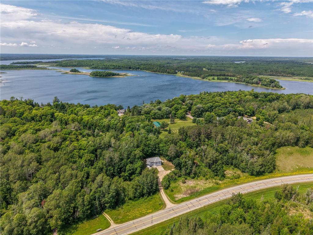 10851 Long Lake Drive NE Bemidji MN 56601 - Turtle River 7104553 image89