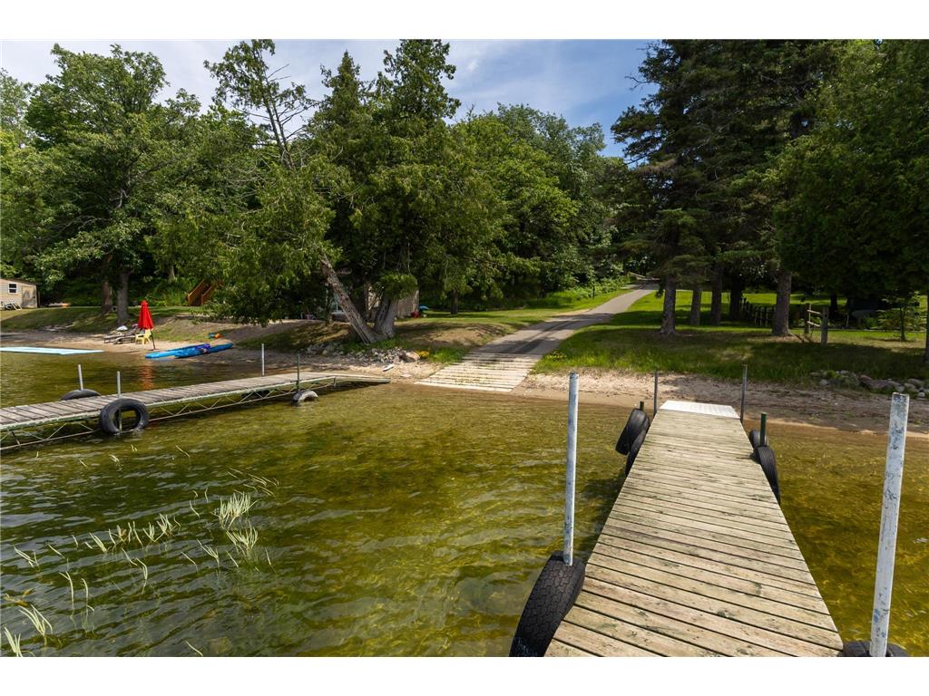 10851 Long Lake Drive NE Bemidji MN 56601 - Turtle River 7104553 image90