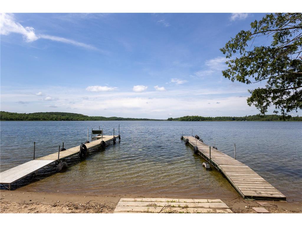 10851 Long Lake Drive NE Bemidji MN 56601 - Turtle River 7104553 image91