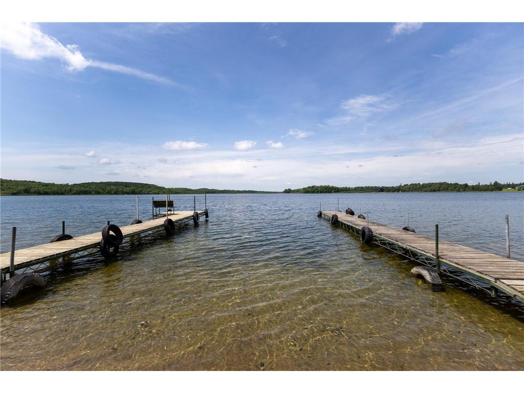 10851 Long Lake Drive NE Bemidji MN 56601 - Turtle River 7104553 image92