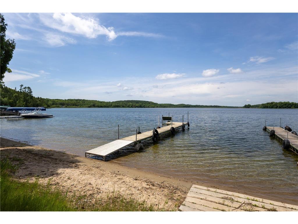 10851 Long Lake Drive NE Bemidji MN 56601 - Turtle River 7104553 image93