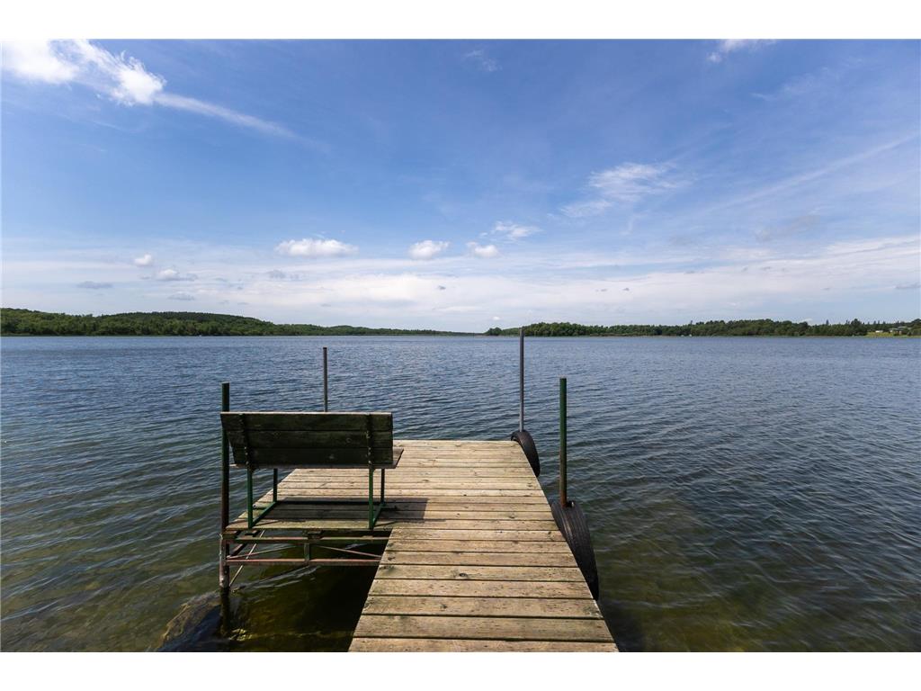 10851 Long Lake Drive NE Bemidji MN 56601 - Turtle River 7104553 image94