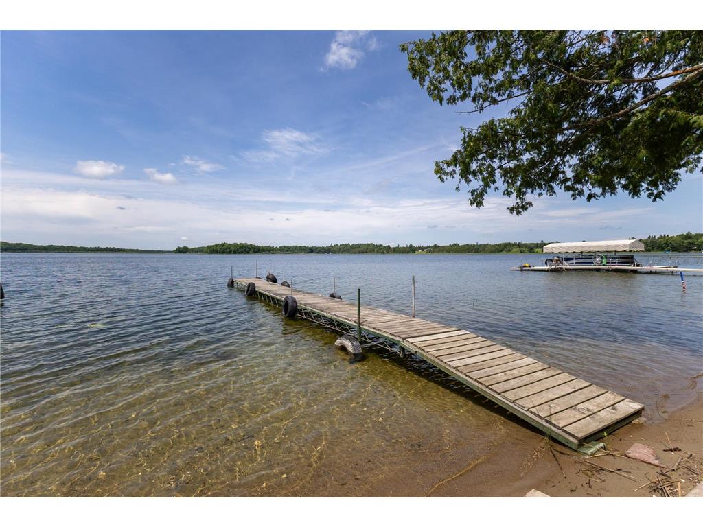 10851 Long Lake Drive NE Bemidji MN 56601 - Turtle River 7104553 image95