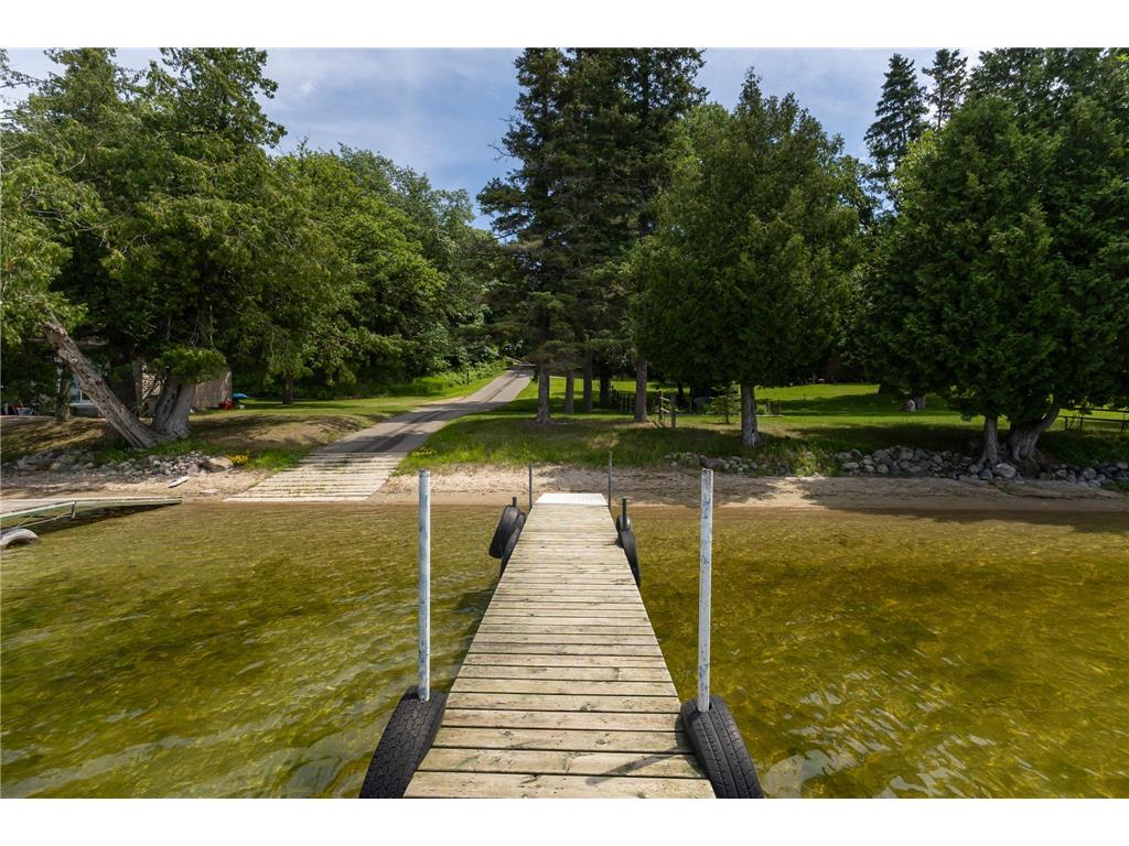 10851 Long Lake Drive NE Bemidji MN 56601 - Turtle River 7104553 image96
