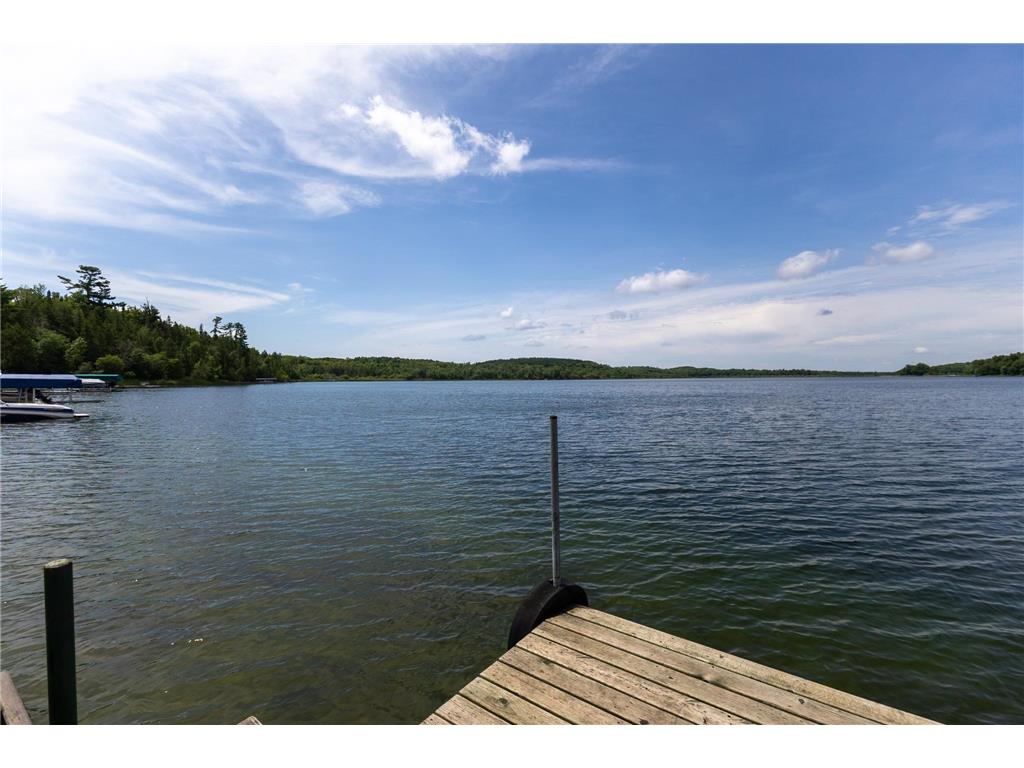 10851 Long Lake Drive NE Bemidji MN 56601 - Turtle River 7104553 image97