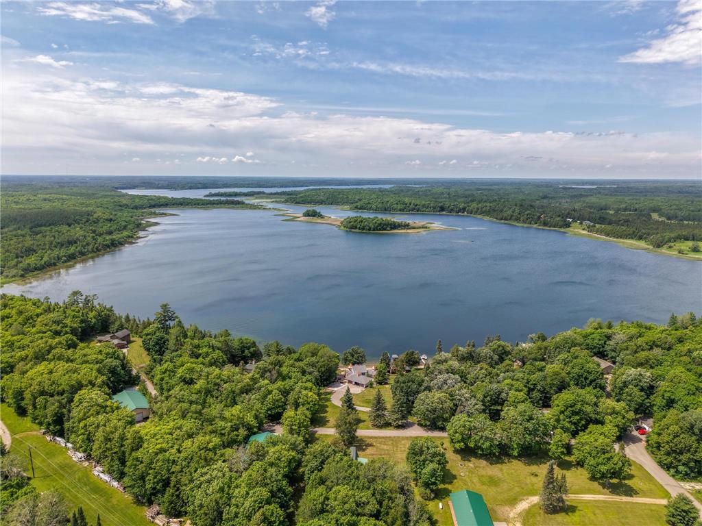 10851 Long Lake Drive NE Bemidji MN 56601 - Turtle River 7104553 image98