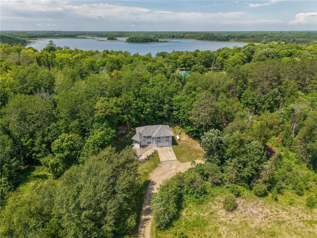 10851 Long Lake Drive NE Bemidji MN 56601 - Turtle River 7104553 image99