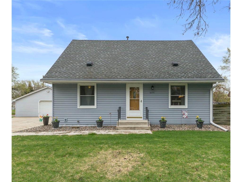 10851 Olive Street NW Coon Rapids MN 55448 6712424 image1