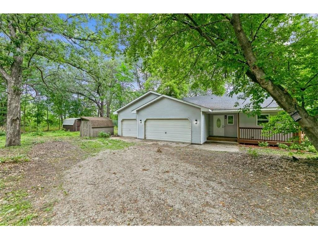 10851 Quinlar Avenue NW South Haven MN 55382 6243754 image1