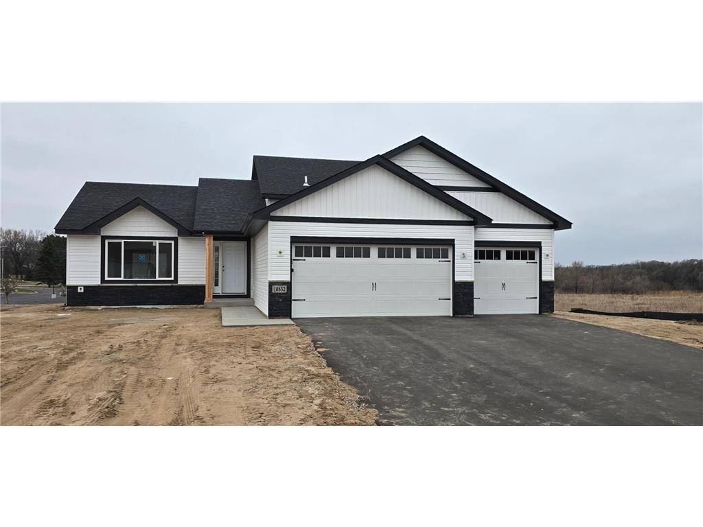 10852 190th Ave NW Elk River MN 55330 6749542 image1
