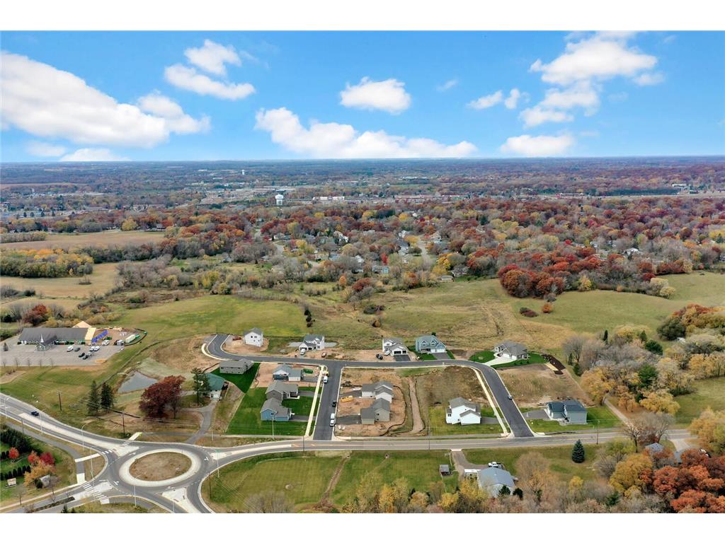 10852 190th Avenue NW Elk River MN 55330 6611124 image1