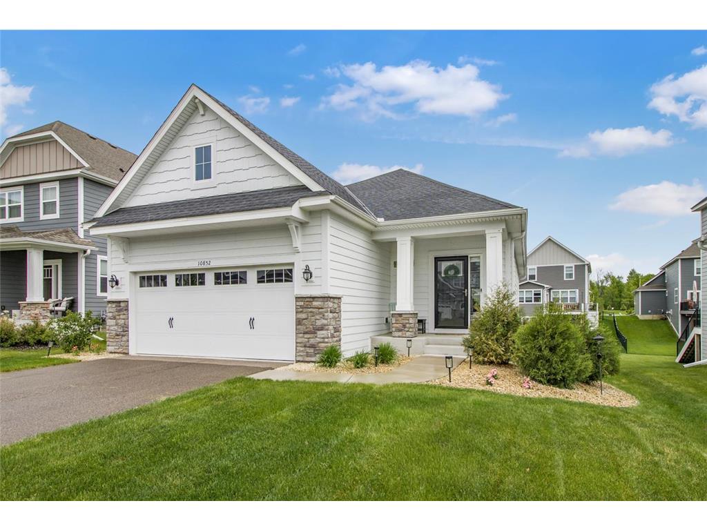 10852 Harbor Lane N Dayton MN 55369 7069861 image1