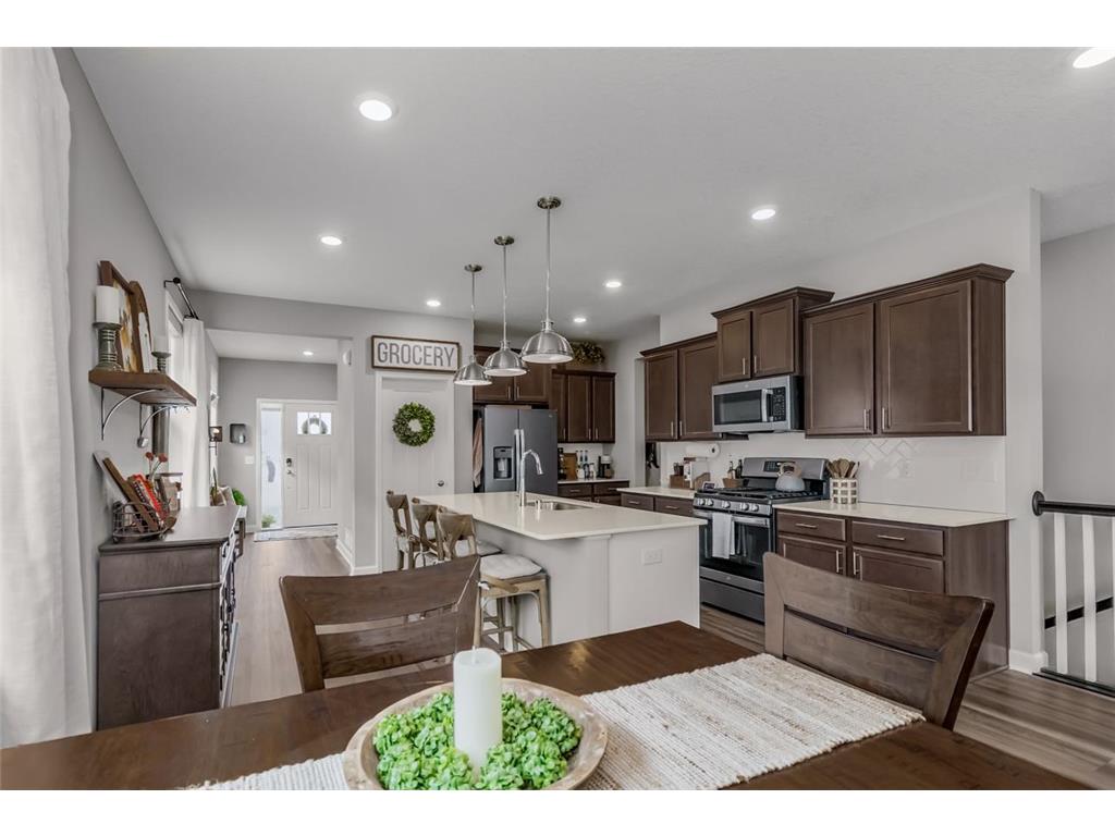 10852 Harbor Lane N Dayton MN 55369 7069861 image10