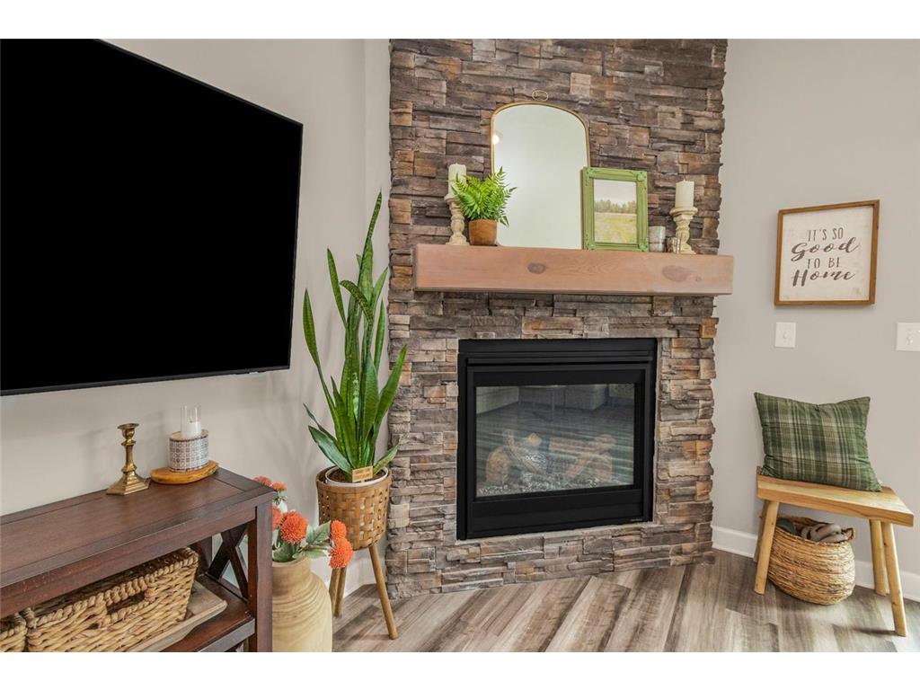 10852 Harbor Lane N Dayton MN 55369 7069861 image14