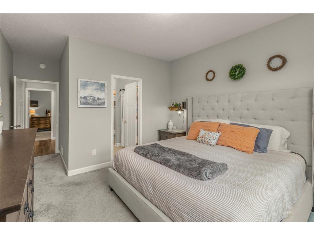 10852 Harbor Lane N Dayton MN 55369 7069861 image17