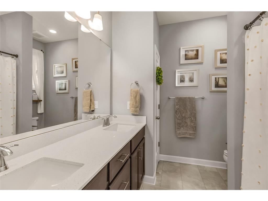 10852 Harbor Lane N Dayton MN 55369 7069861 image19