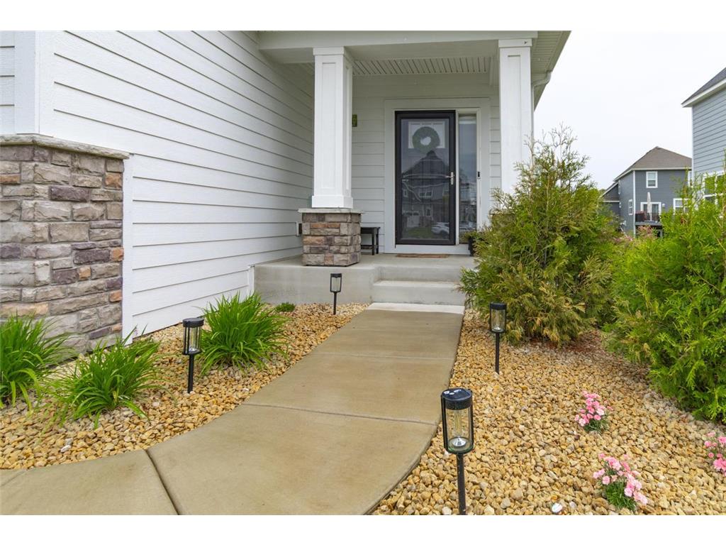 10852 Harbor Lane N Dayton MN 55369 7069861 image2