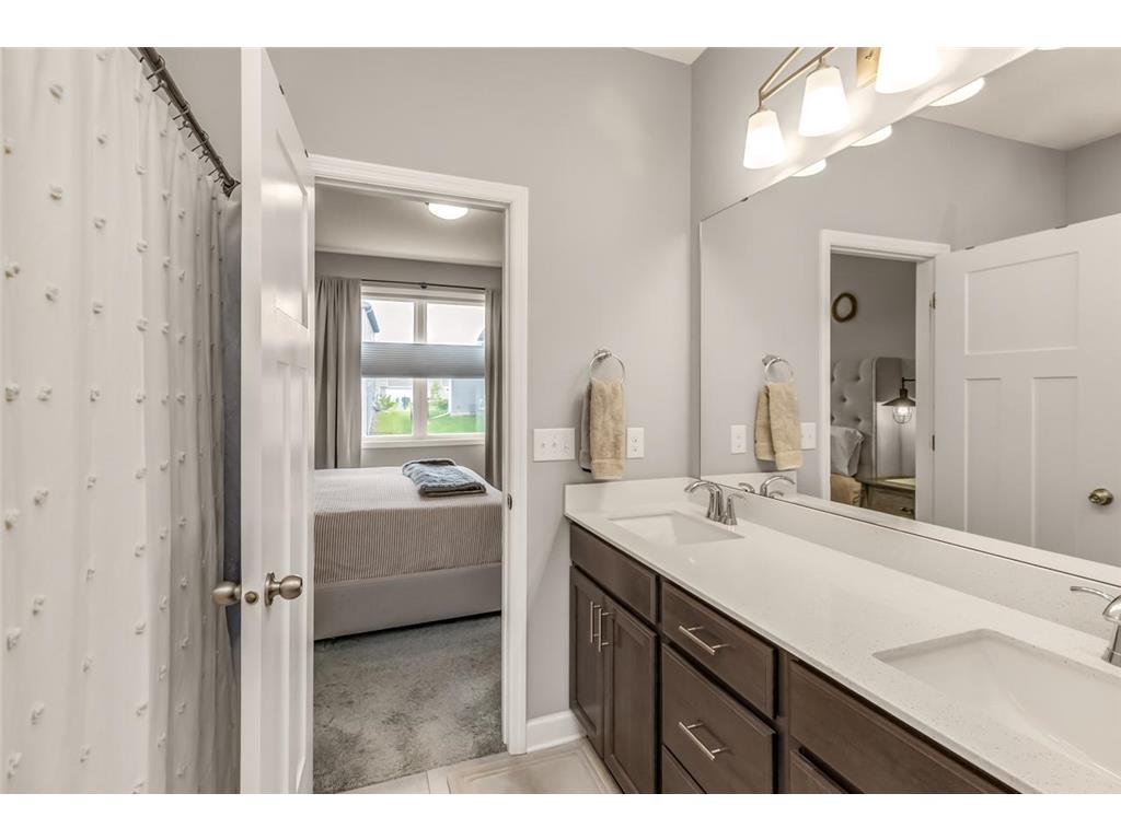 10852 Harbor Lane N Dayton MN 55369 7069861 image20