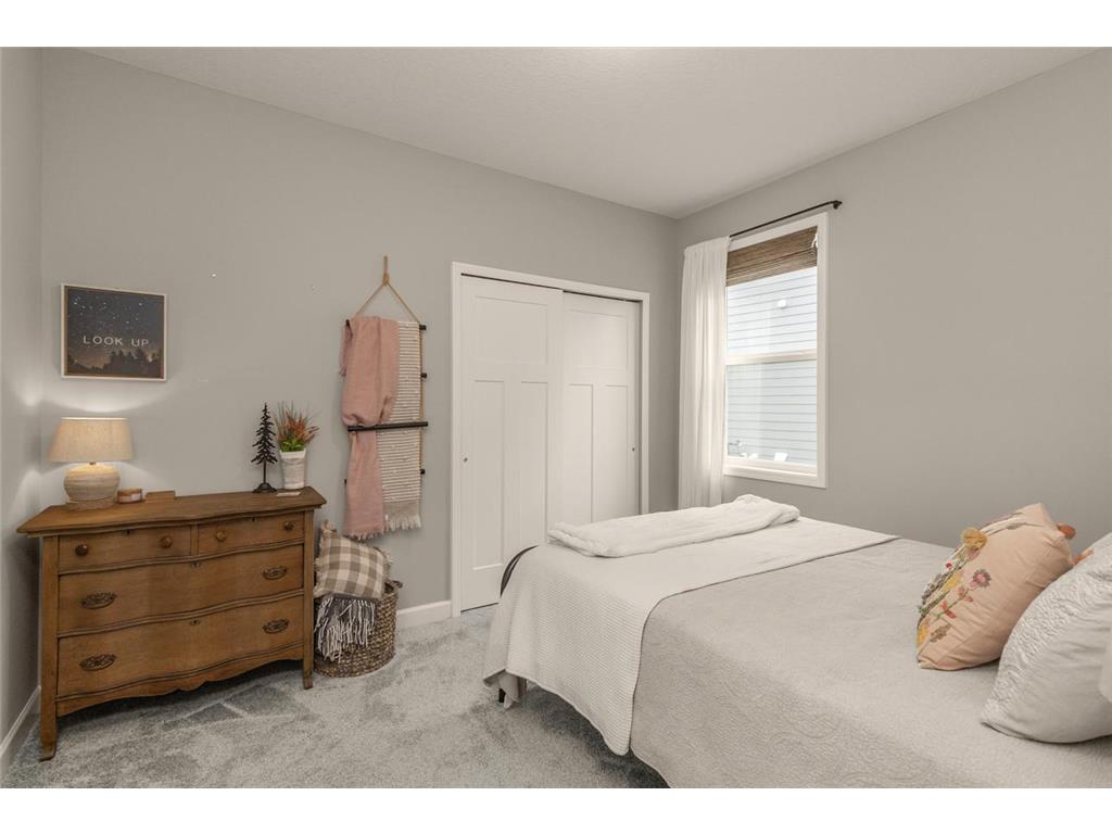 10852 Harbor Lane N Dayton MN 55369 7069861 image21