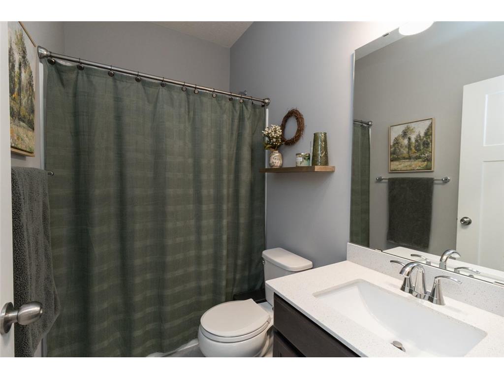 10852 Harbor Lane N Dayton MN 55369 7069861 image22