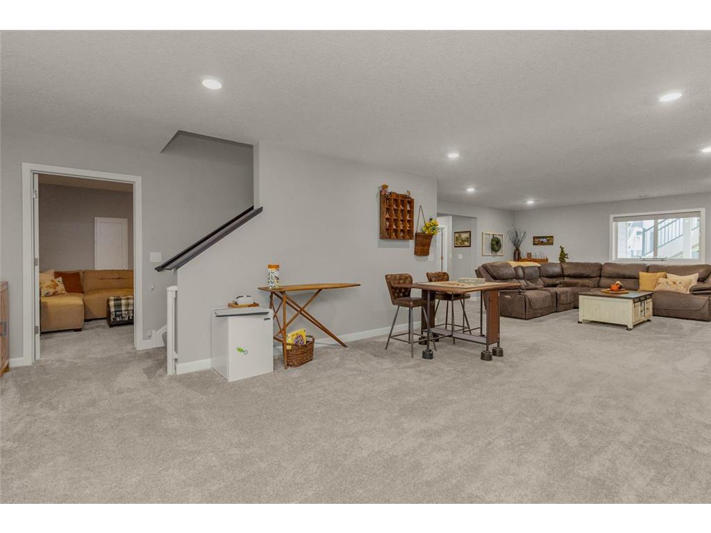 10852 Harbor Lane N Dayton MN 55369 7069861 image25