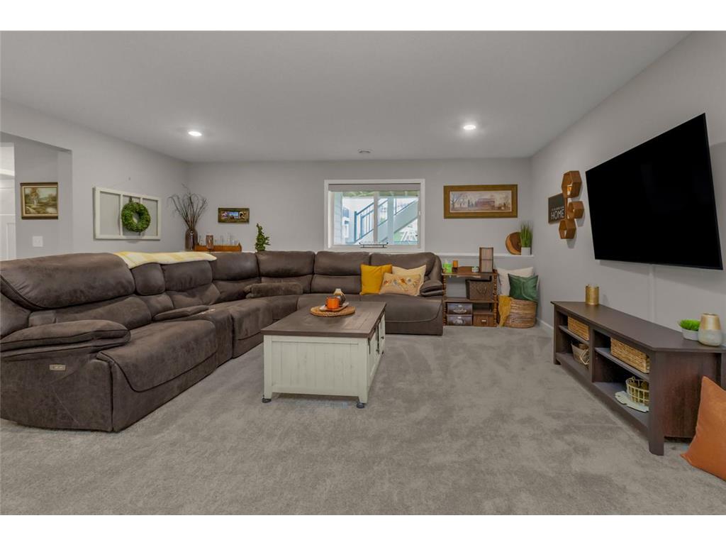 10852 Harbor Lane N Dayton MN 55369 7069861 image26