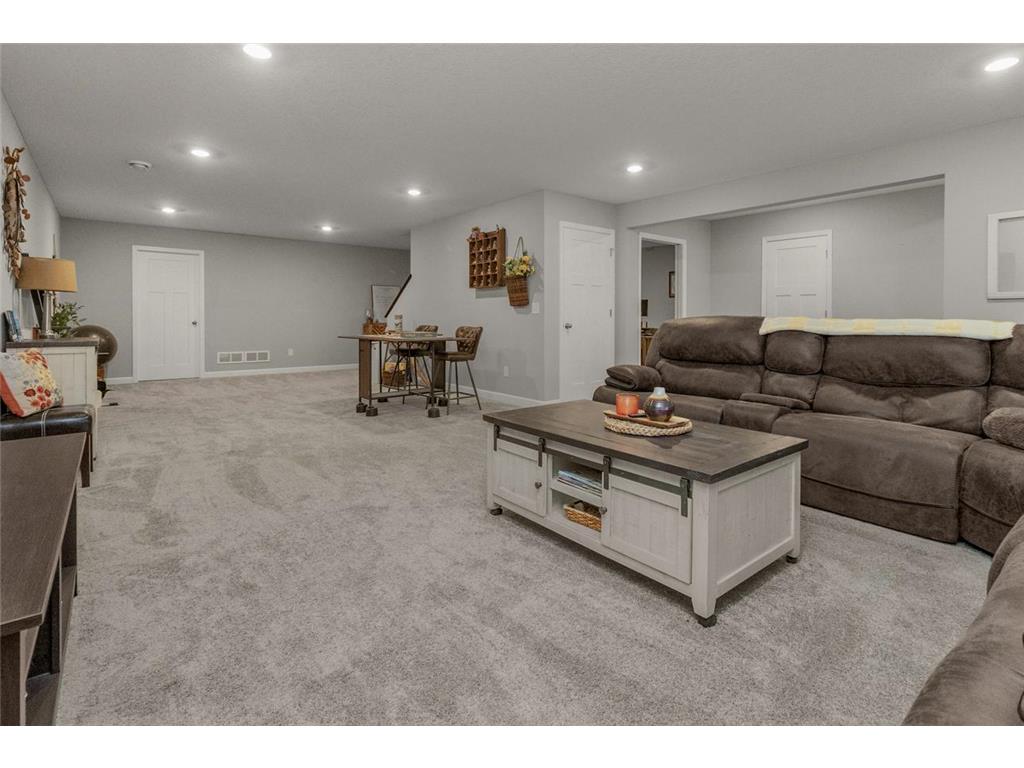 10852 Harbor Lane N Dayton MN 55369 7069861 image27