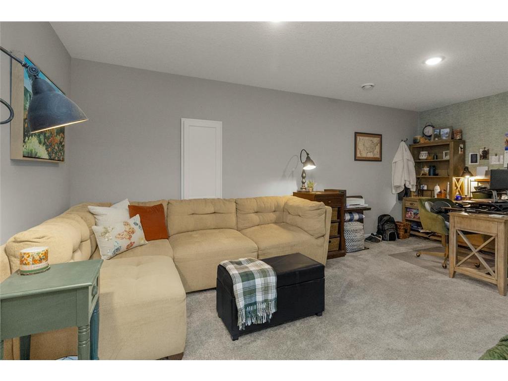 10852 Harbor Lane N Dayton MN 55369 7069861 image28