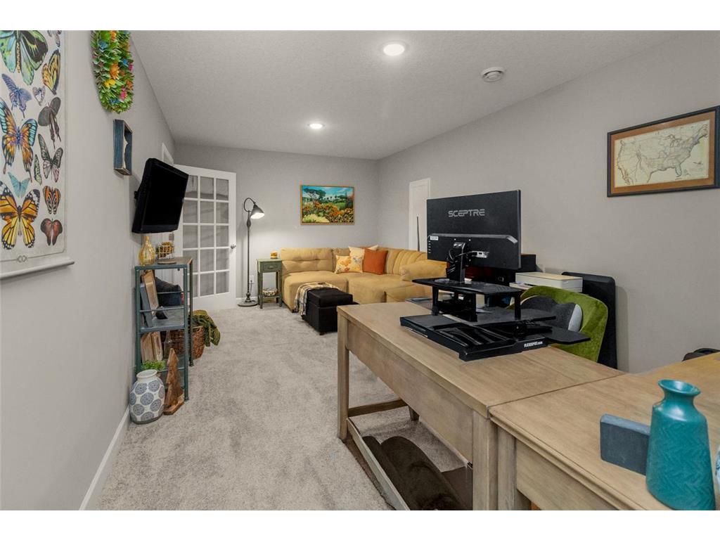 10852 Harbor Lane N Dayton MN 55369 7069861 image29