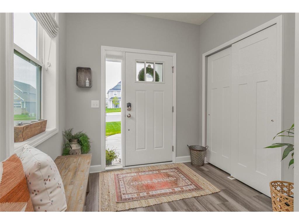 10852 Harbor Lane N Dayton MN 55369 7069861 image3