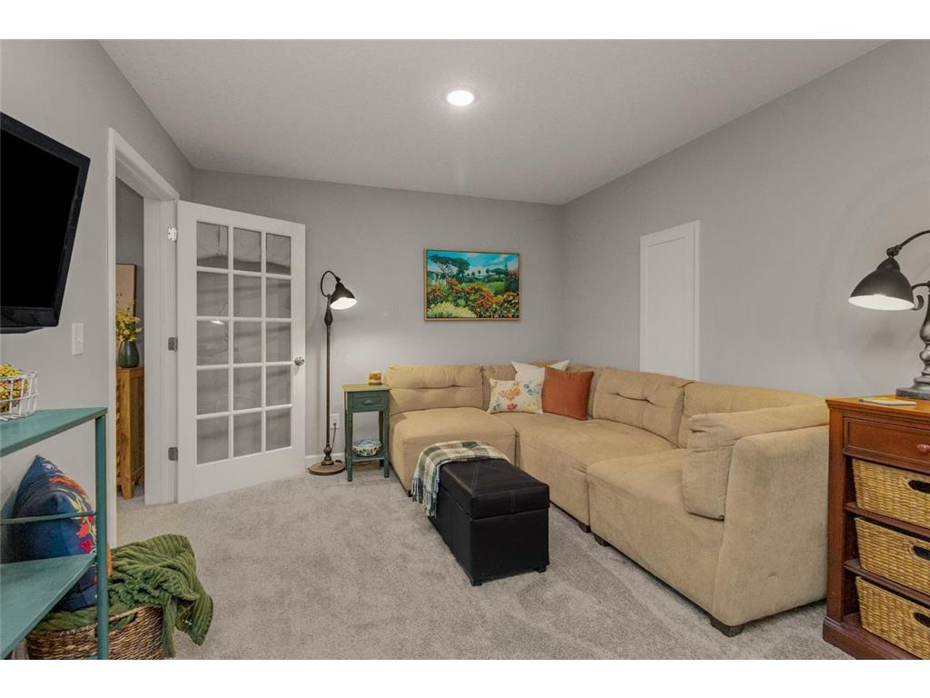 10852 Harbor Lane N Dayton MN 55369 7069861 image30