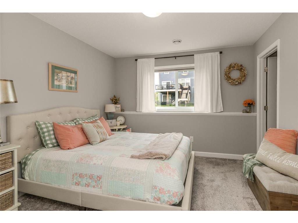10852 Harbor Lane N Dayton MN 55369 7069861 image31