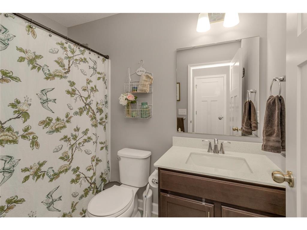 10852 Harbor Lane N Dayton MN 55369 7069861 image32
