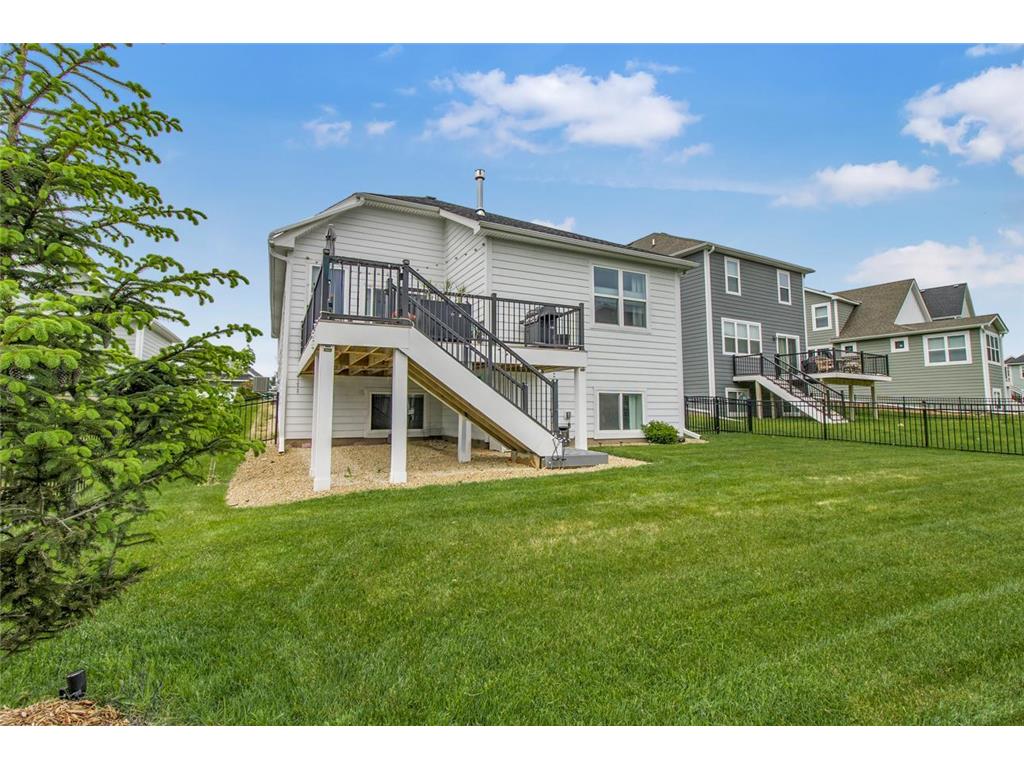 10852 Harbor Lane N Dayton MN 55369 7069861 image34