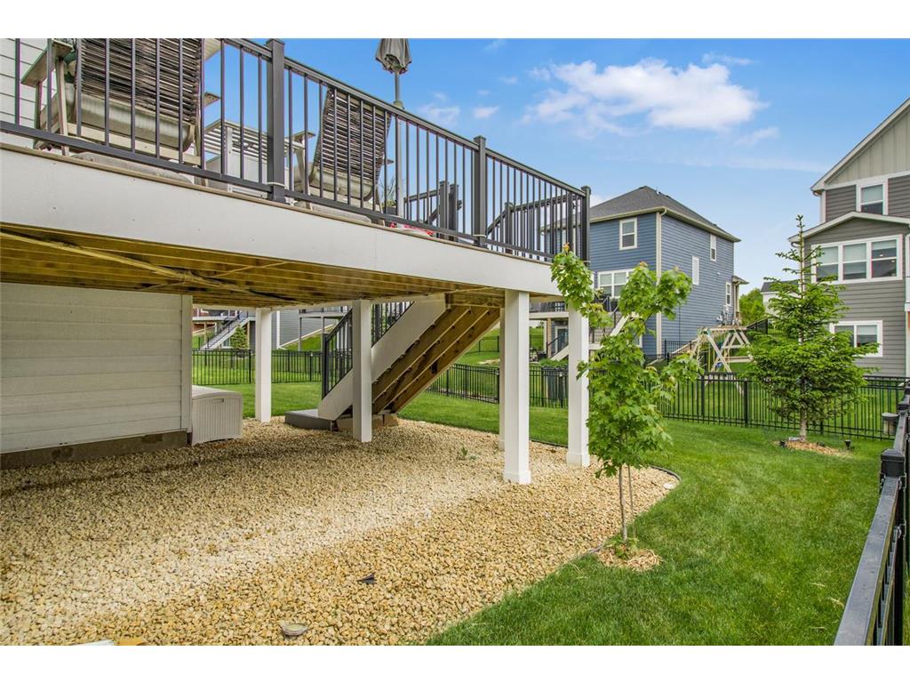 10852 Harbor Lane N Dayton MN 55369 7069861 image35