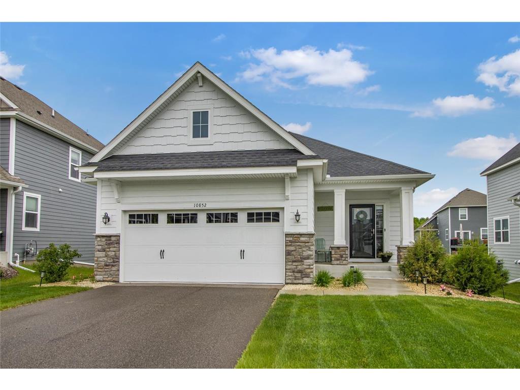 10852 Harbor Lane N Dayton MN 55369 7069861 image36