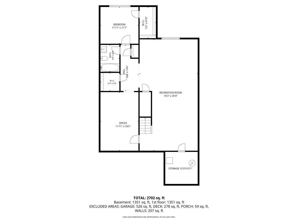 10852 Harbor Lane N Dayton MN 55369 7069861 image37