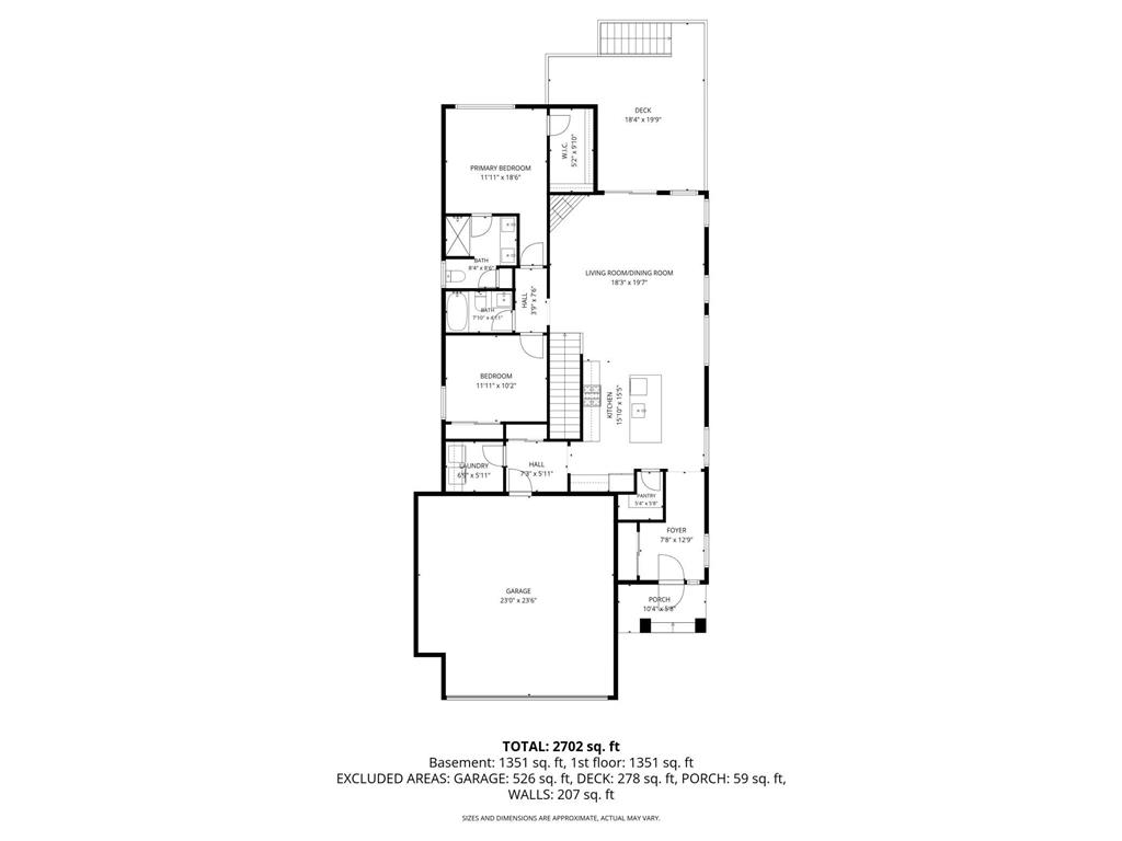 10852 Harbor Lane N Dayton MN 55369 7069861 image38