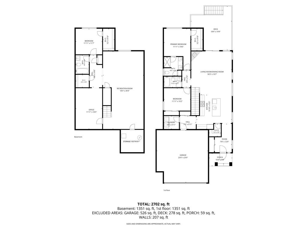 10852 Harbor Lane N Dayton MN 55369 7069861 image39