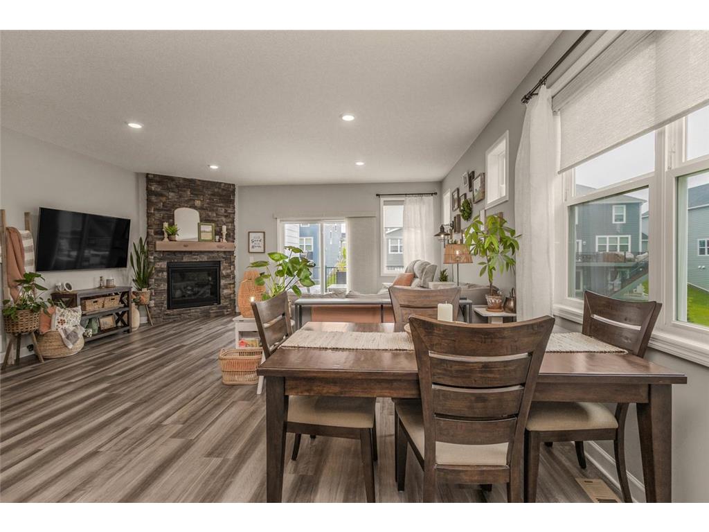 10852 Harbor Lane N Dayton MN 55369 7069861 image4