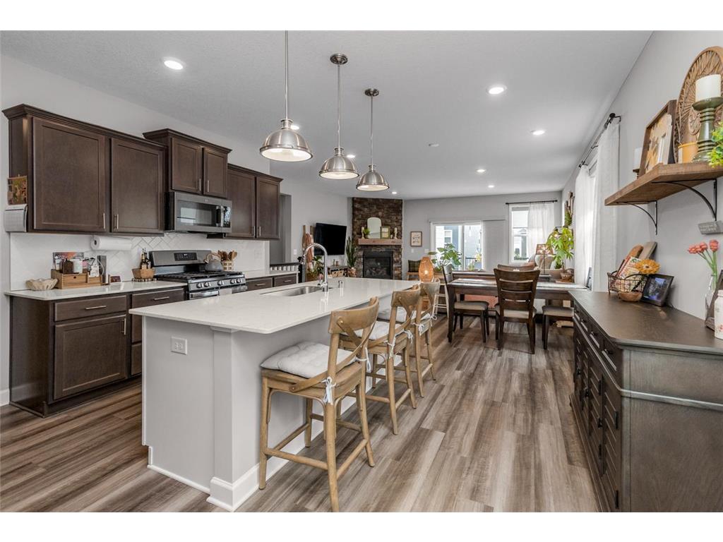10852 Harbor Lane N Dayton MN 55369 7069861 image5