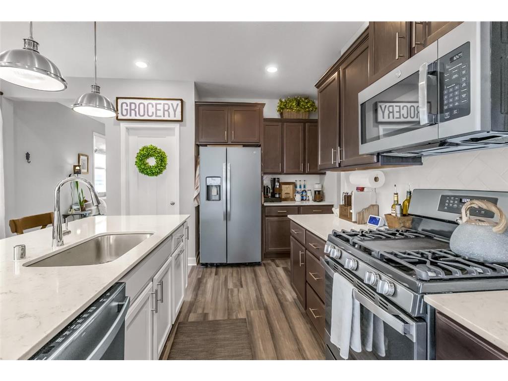 10852 Harbor Lane N Dayton MN 55369 7069861 image6